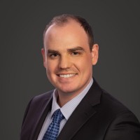 Christopher Gray