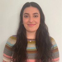 Angelina Avetissian
