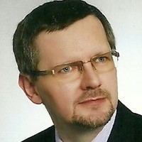 Mariusz Biś