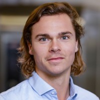 Michael Feucht