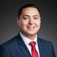 Omar Avelar