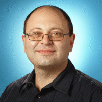 Slava Rubin