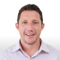 Greg Slansky