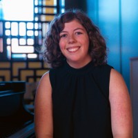 Allison Canavan