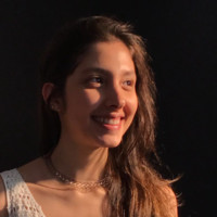 Patrícia Pimentel