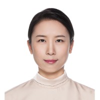 Shanshan L.