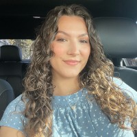 Savannah Sharkey