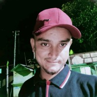 Masood Bangi