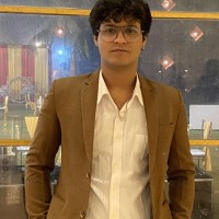 Ankit Jha