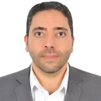 Hatem Abouelseoud