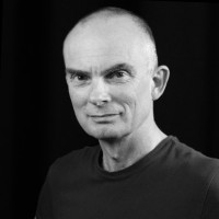 Simon Coe