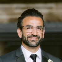 Nour Alhariri
