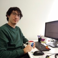 Asdrúbal Fernández
