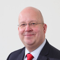 Niels Gerstel