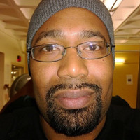 Gordon Caldwell