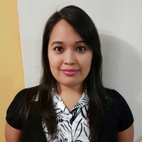 Laura Samantha Miranda Terán