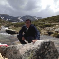 Abdullrahman Babusail