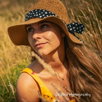 Samantha Roberts