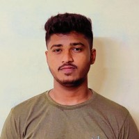 Arjun Thakor