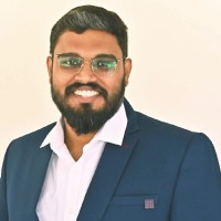 Vijai Mohan