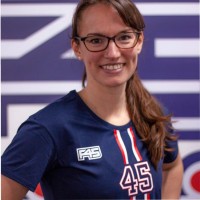 Tonia Green
