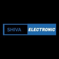 Shiva Yadav