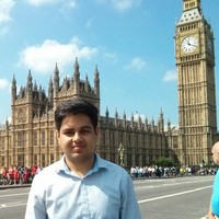 Abdul Salam