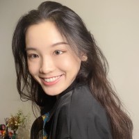 Michelle Chen