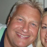 Gary Salmon