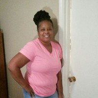 Beverly Porter