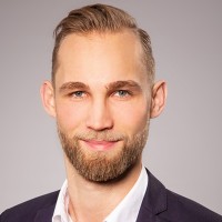 Patrick Neeß