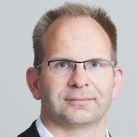 Markus Flechtner