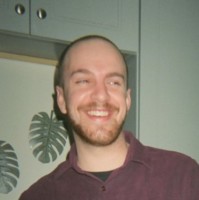 Larson Collier