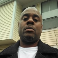 Anthony Hollins