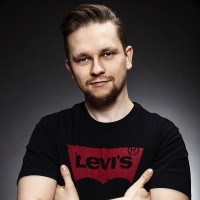 Paul Klimek