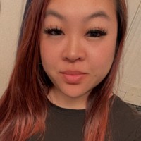 samantha nguyen