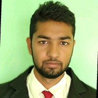 Sujeet Kumar