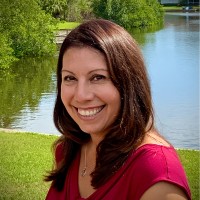 Jessica Zamora, Shrm-Cp