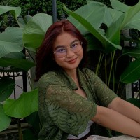 Annisa Bunga