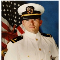 Troy McCarty