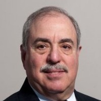 Harold Sasnowitz