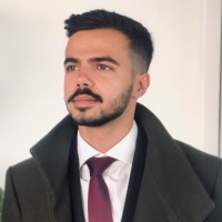 Pedro Freitas