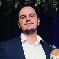 Rafael Oliveira