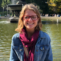 Emma Sparks (she/her)