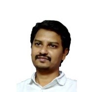 Siva Kumar M