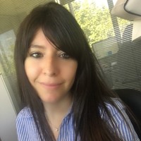 Lucila Marchisello