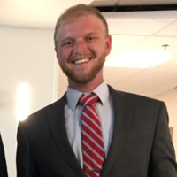 Michael Van Slyke, P.E.