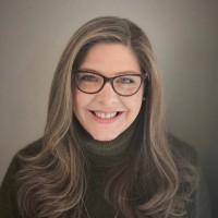 Deborah Gilmore