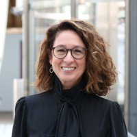 Marijke Evens