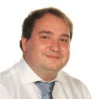 Daniel Furtek